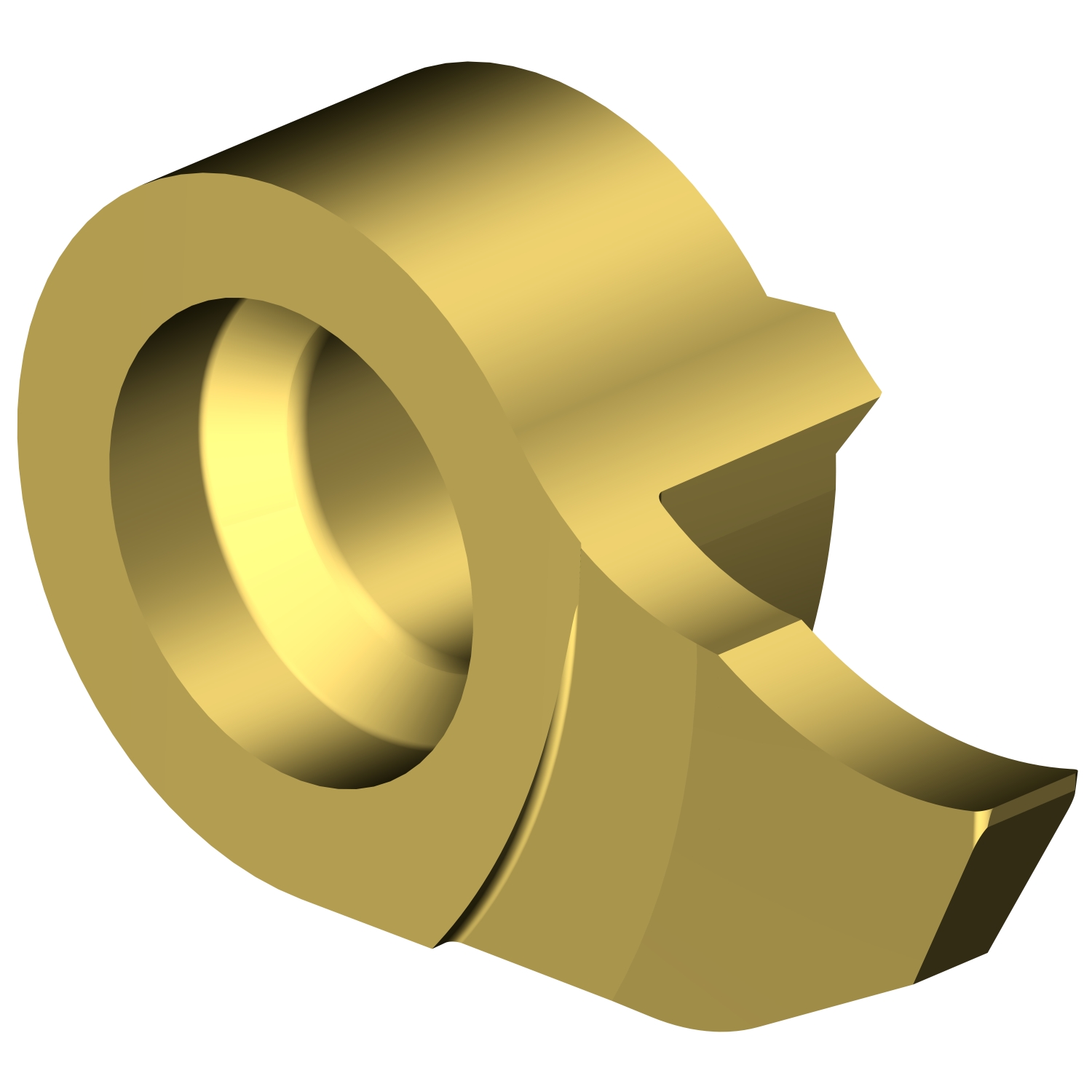 CoroCut® MB, węglikowa głowica do toczenia rowków MB-11G200-02-20R    1025