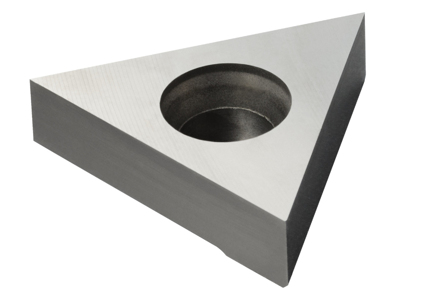 CoroCut® 325, półfabrykat węglikowy 325R16-0400-BG      H10F