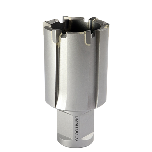 Wiertło trepanacyjne 33/30mm HM Power Rail