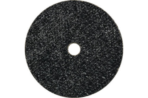 Mała ściernica do przecinania EHT 50 × 1,4 × 6 mm prosta linia wydajna SG STEELOX do stali/stali nierdzewnej