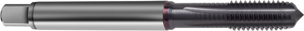 Gwintownik maszynowy M14 / 6HX / DIN 371 / HSS-E-PM / TiCN