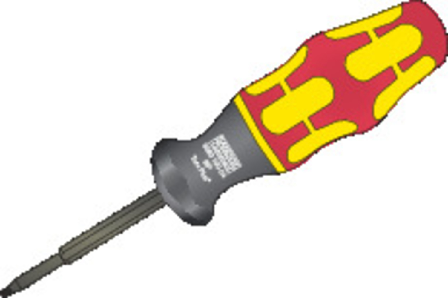 Klucz 5680 100-04