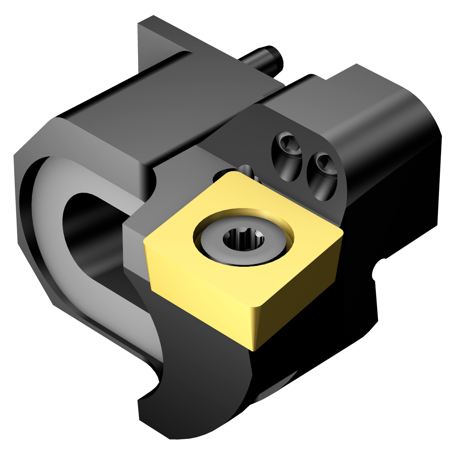 Zestaw suwaków do CoroBore® BR20 BR20-AB-CC06F-10