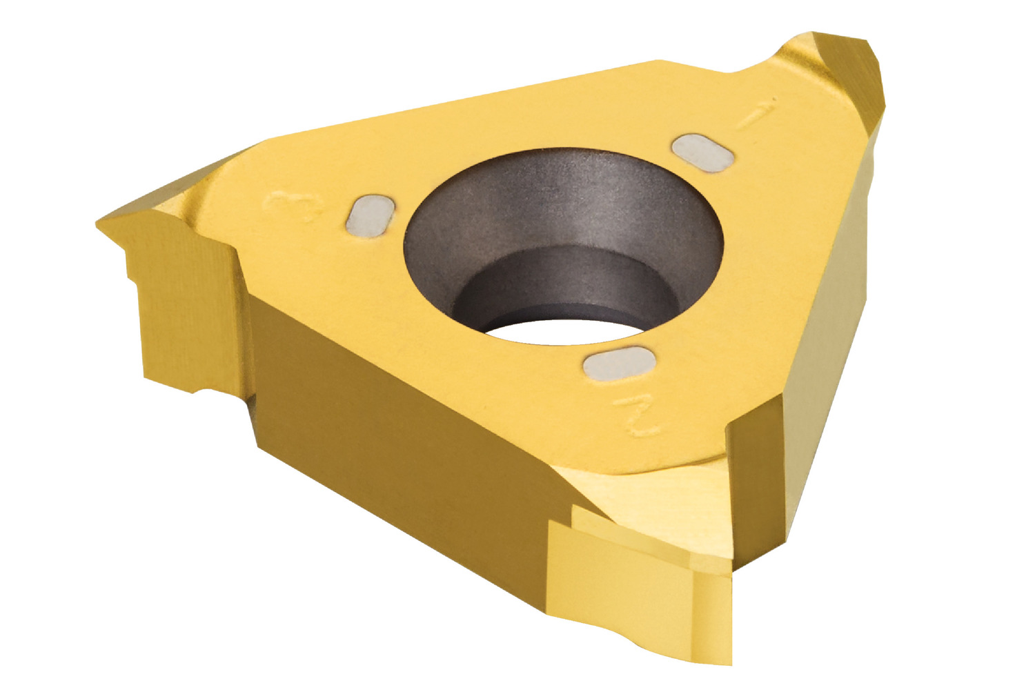CoroMill® 328, płytka do frezowania gwintów 328R13-300 MM-TH    1025