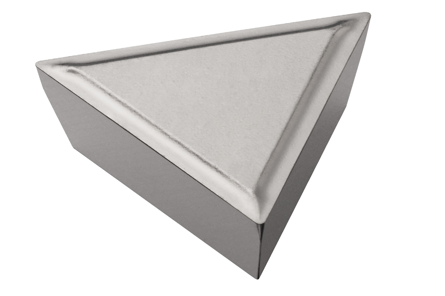 T-Max® S, płytka tokarska TPMR 11 03 02-21    5015