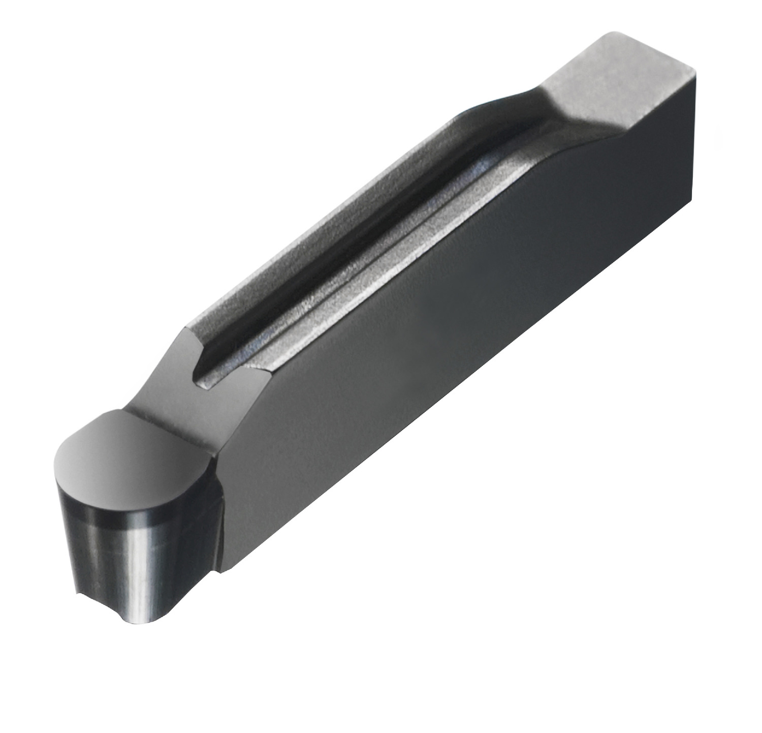CoroCut® 1-2, płytka do profilowania N123H1-0400-RE      CB20