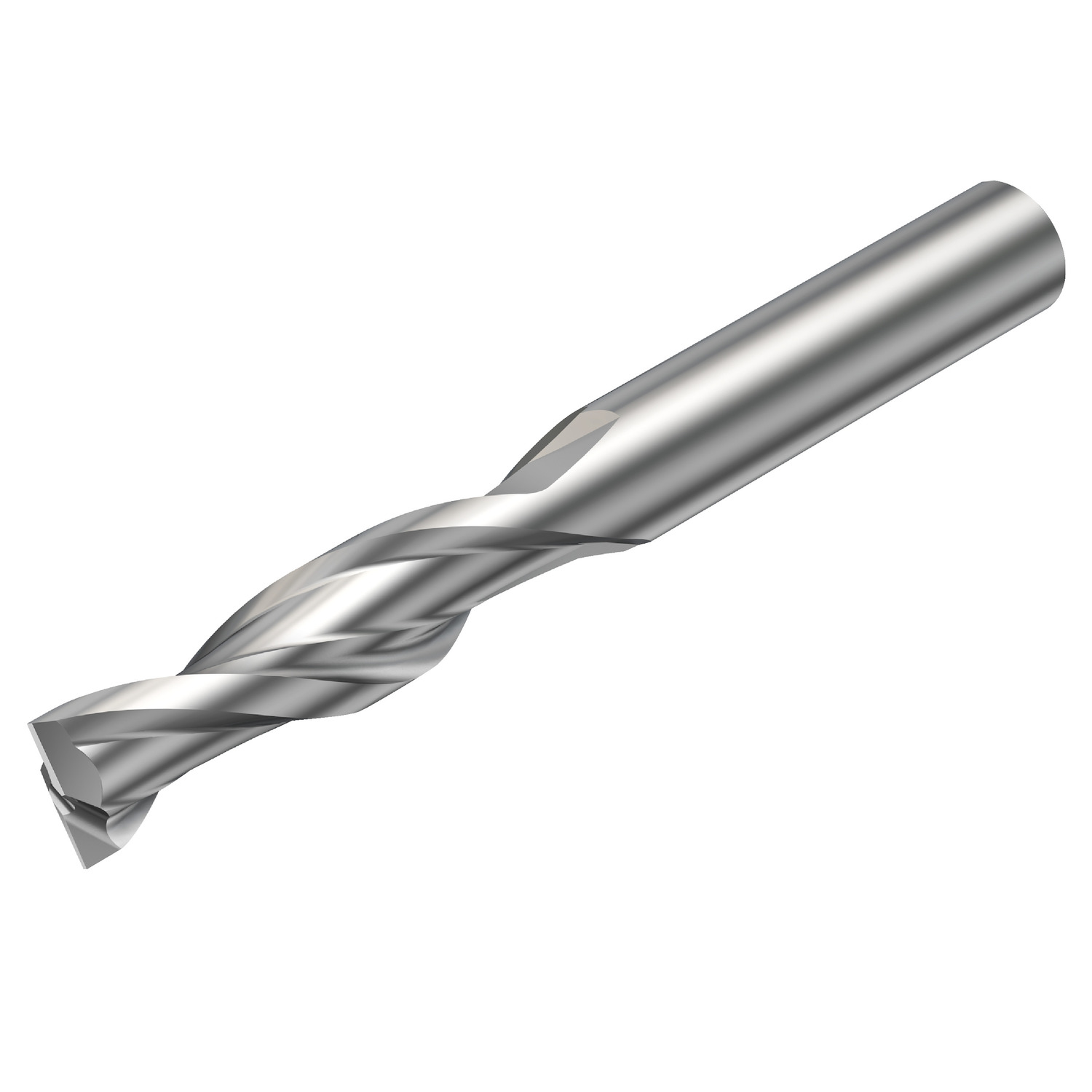 CoroMill® Plura, monolityczne węglikowe frezy trzpieniowe do usuwania dużych wiórów 2P170-0800-NA       H10F