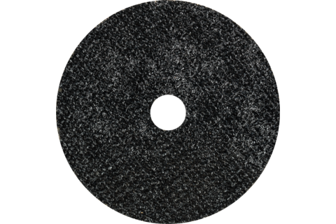 Mała ściernica do przecinania EHT 65 × 1,4 × 10 mm prosta linia wydajna SG STEELOX do stali/stali nierdzewnej