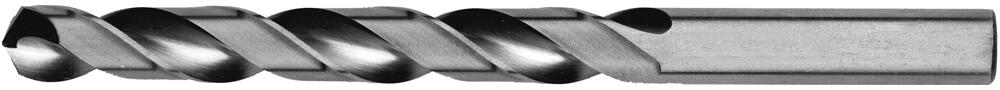 Wiertło NWKa Ø4,1x75/43 DIN-338 HSS Co5