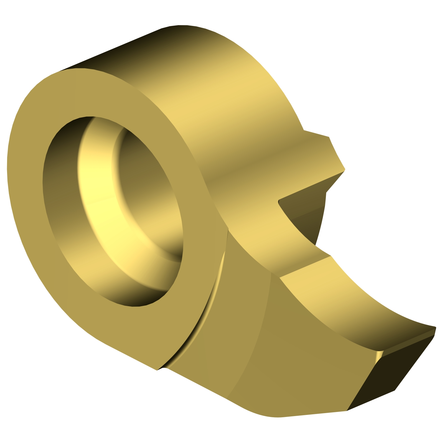 CoroCut® MB, węglikowa głowica do toczenia rowków MB-11G300-02-20R    1025