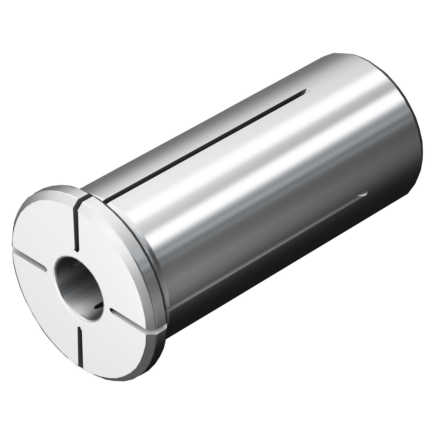 Tuleja cylindryczna 393.CGS-12 03 40