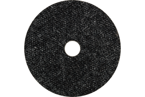 Mała ściernica do przecinania EHT 65 × 1,0 × 10 mm prosta linia wydajna SG STEELOX do stali/stali nierdzewnej