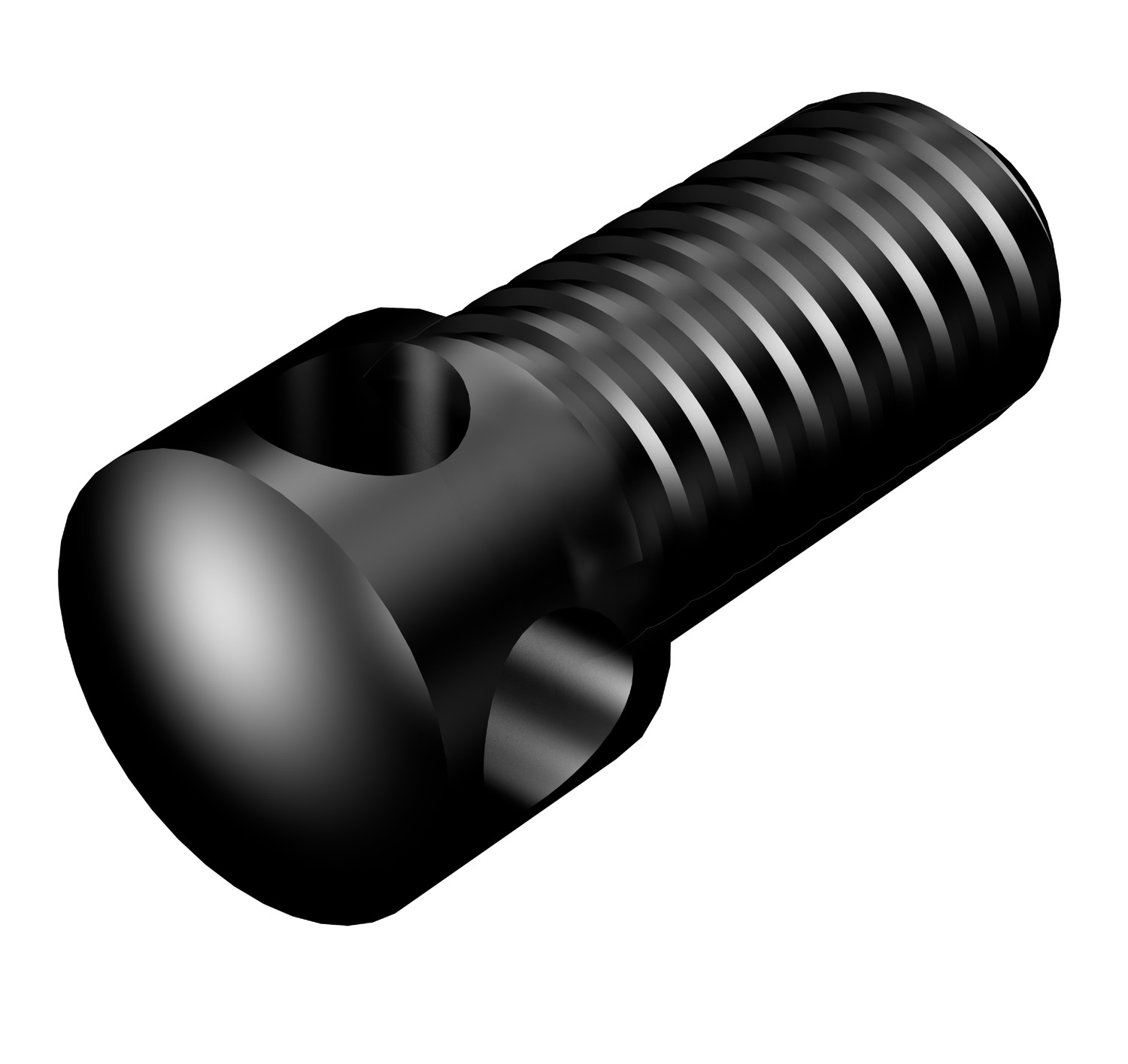 Śruba 5512 050-02