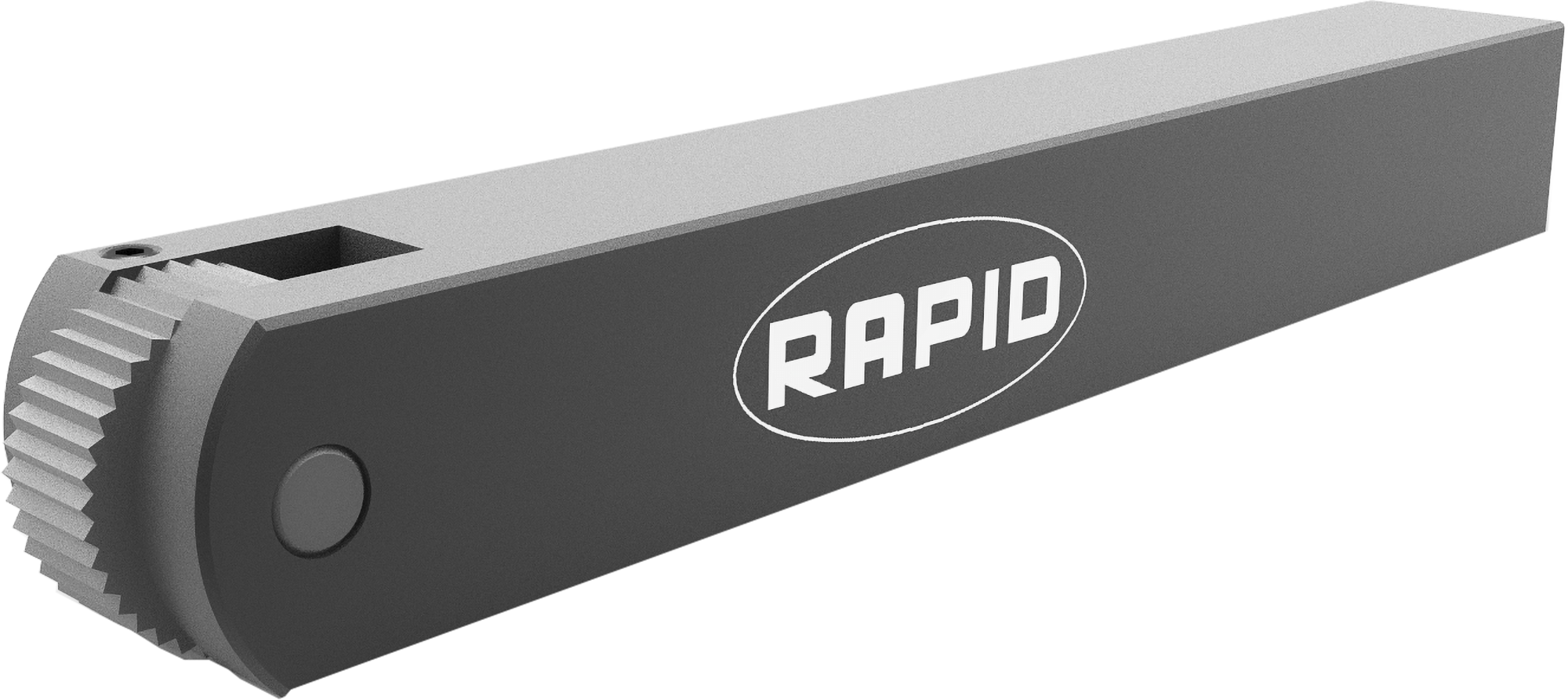 Oprawka do radełkowania F101-20M201006