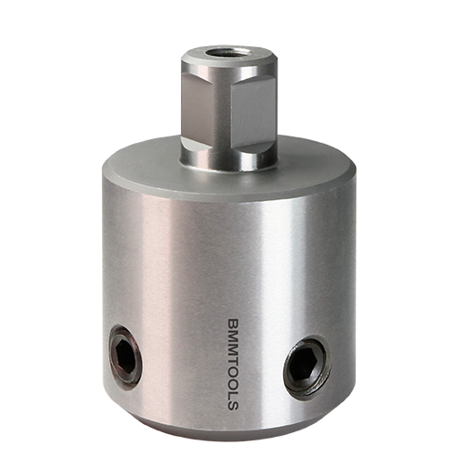 Adapter Weldon19 na Weldon32