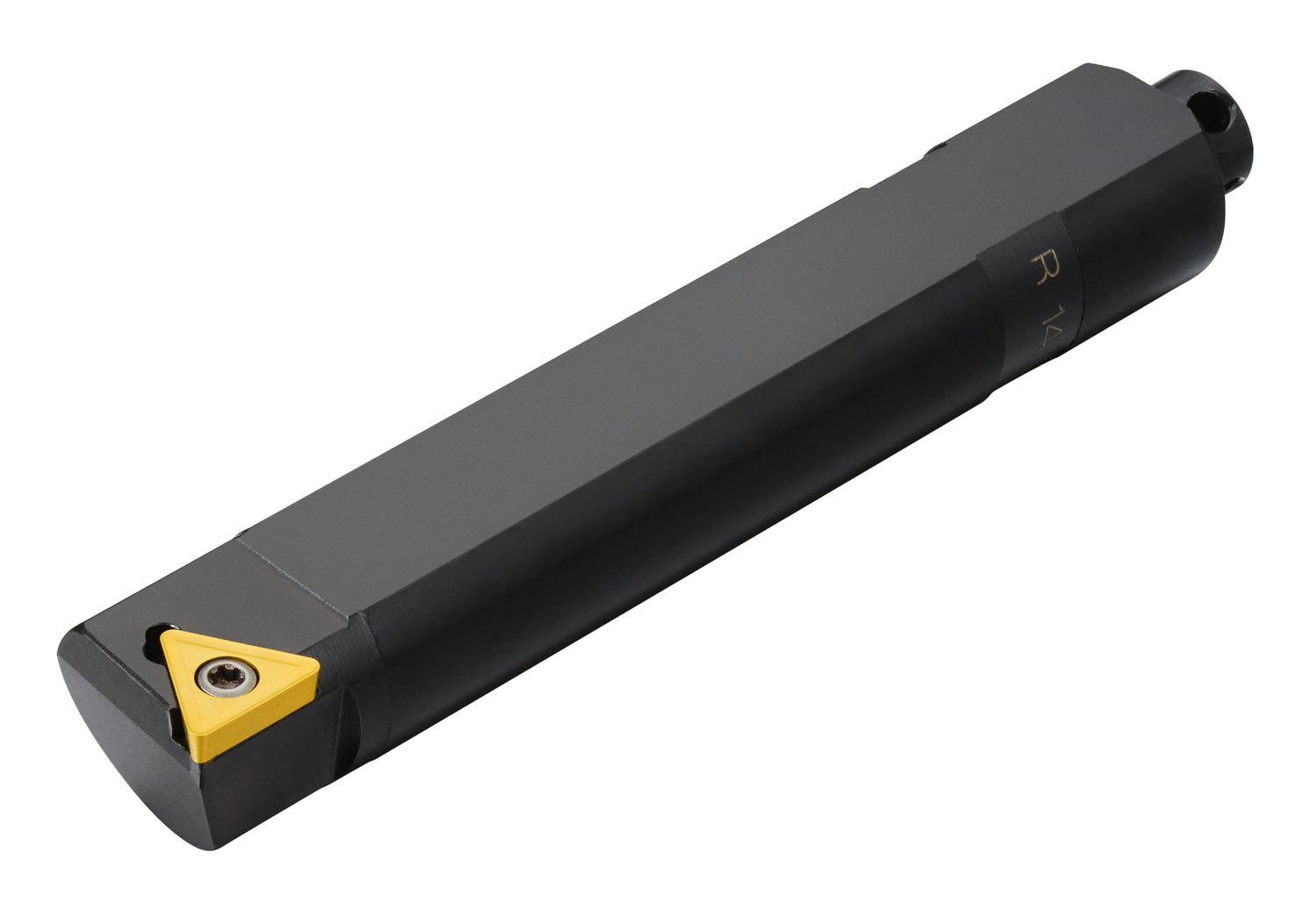 CoroTurn® 107, wkładka tokarska R141.0-8-06