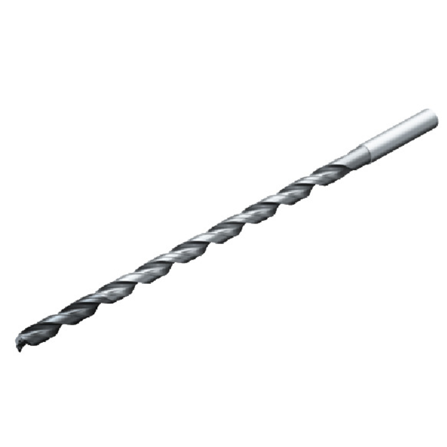 CoroDrill® 861, wiertło węglikowe 861.1-0420-063A1-GM GC34