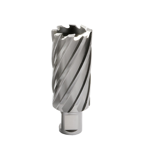 Wiertło trepanacyjne 23/55mm HSS