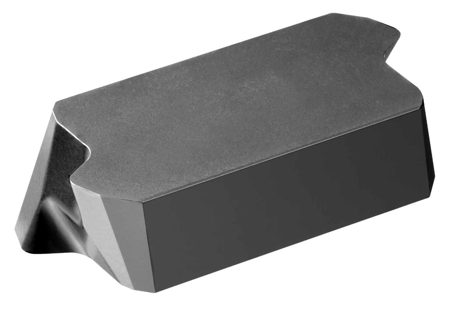 T-Max® 45, płytka frezarska LNCX 18 06 AZ R-11  H13A