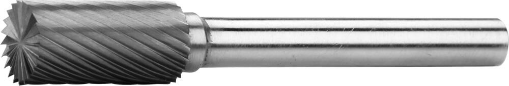 Pilnik obrotowy VHM ZYA-S Ø3x38 MY