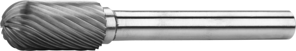 Pilnik obrotowy VHM WRC Ø3x38 MY