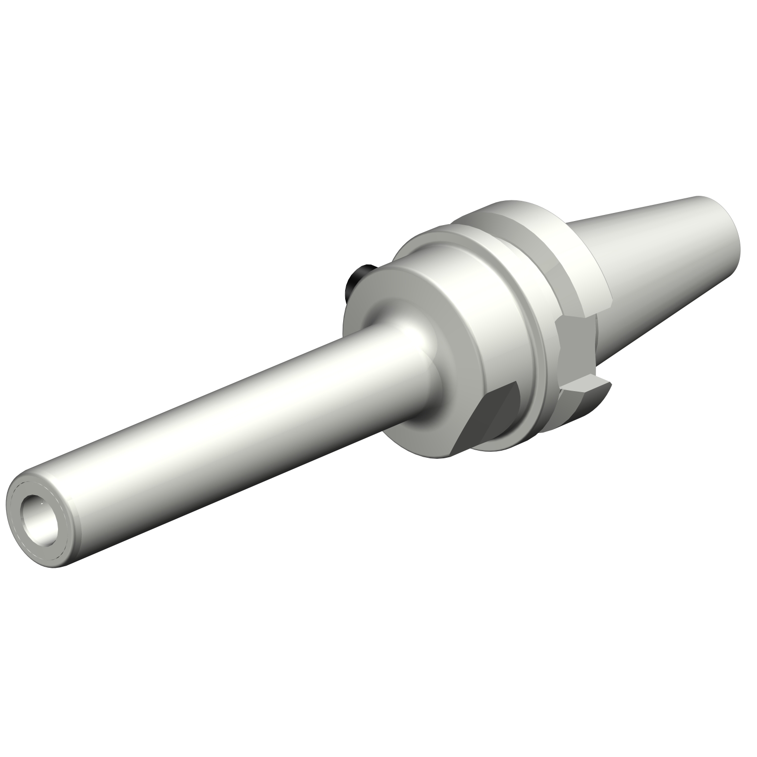Adapter ze złącza BIG-PLUS MAS-BT na oprawkę CoroChuck™ 930 930-BB30-P-10-138