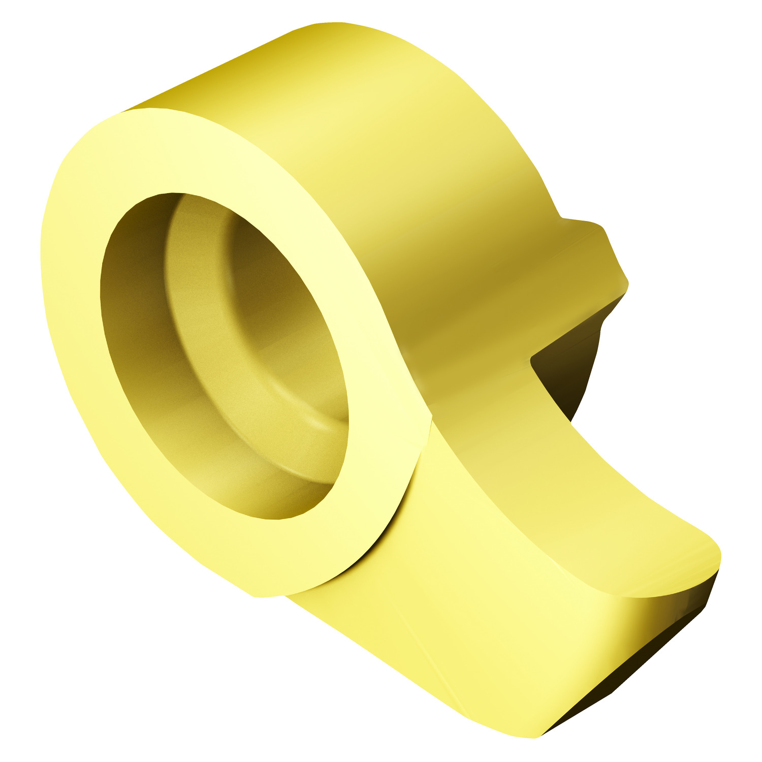 CoroCut® MB, węglikowa głowica do profilowania MB-09R300-15-14R    1025