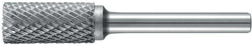 Pilnik obrotowy VHM ZYA-S Ø3x38 MX