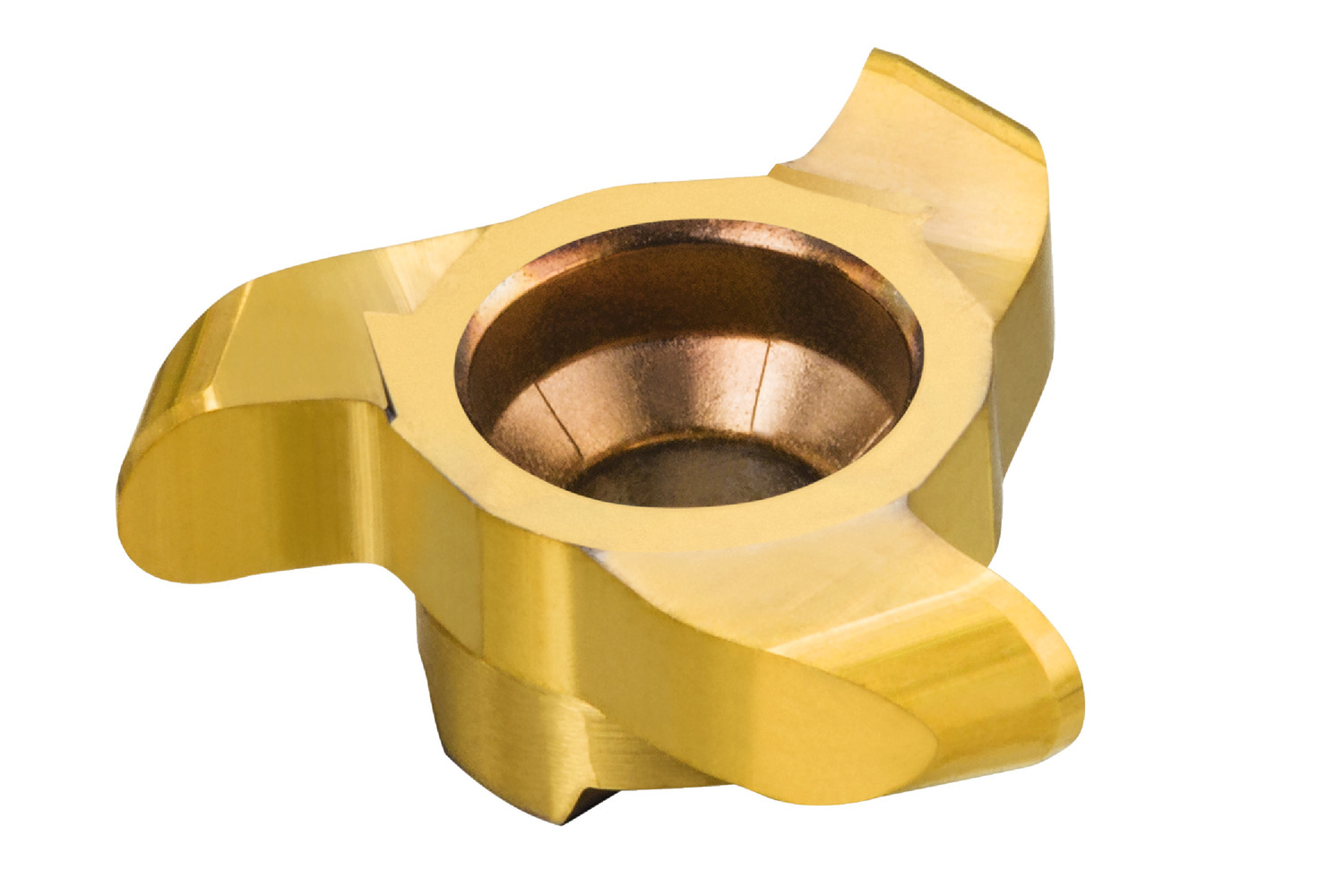 CoroMill® 327, węglikowa część robocza do rowków 327R12-22 40020-RM  1025