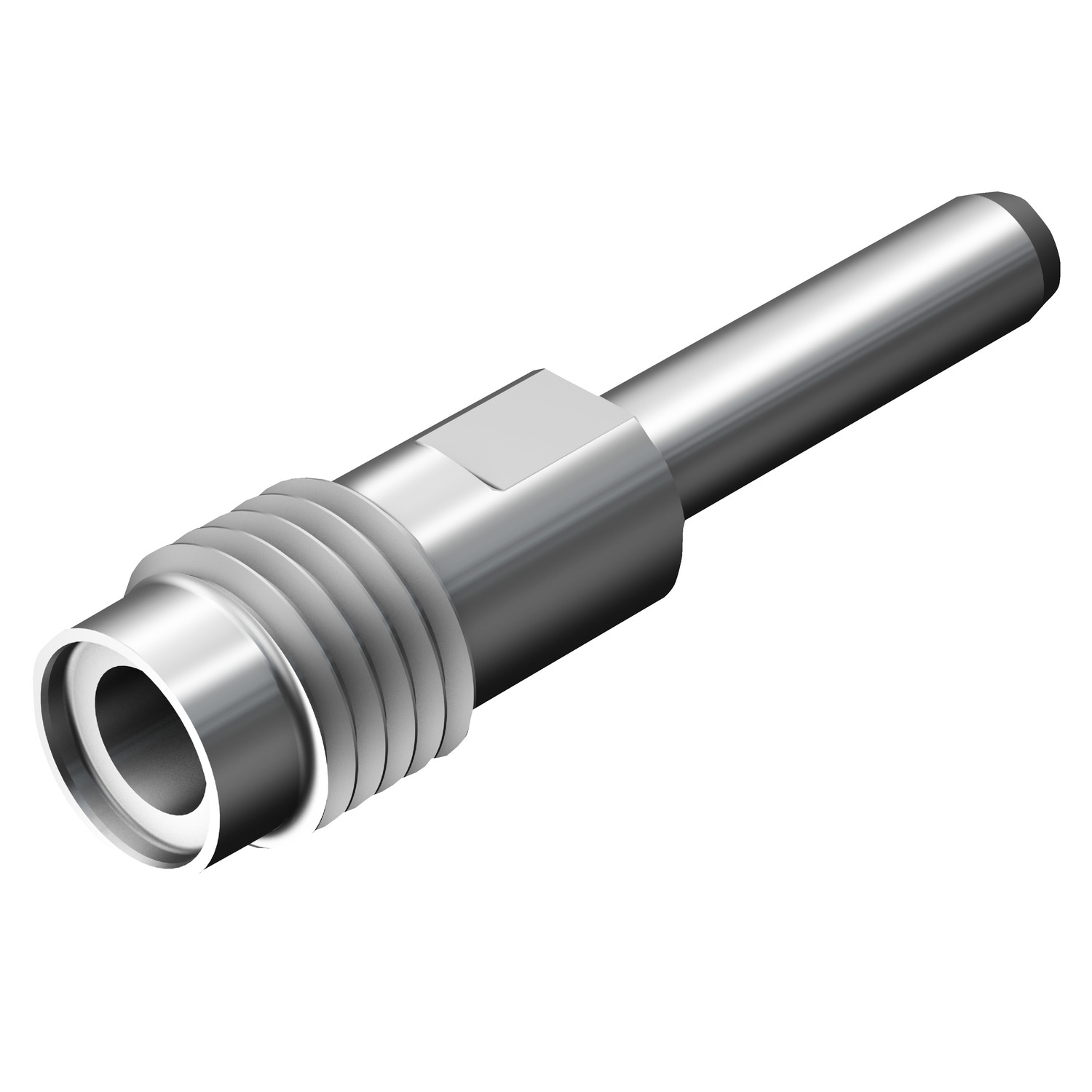 Element do cieczy i gazu 5692 033-05