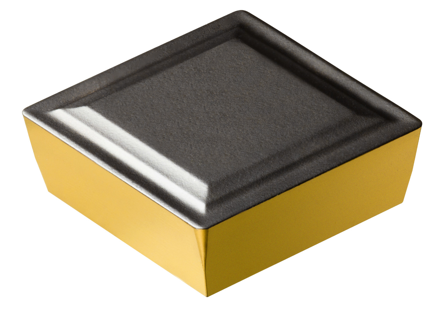 T-Max® S, płytka tokarska SPMR 09 03 04       4425