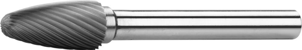 Pilnik obrotowy VHM RBF Ø6x50 MY