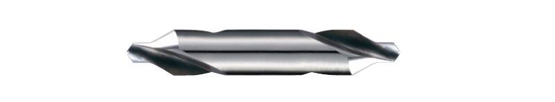Nawiertak HSS-E Typ A 60° 4.0x10x5x56