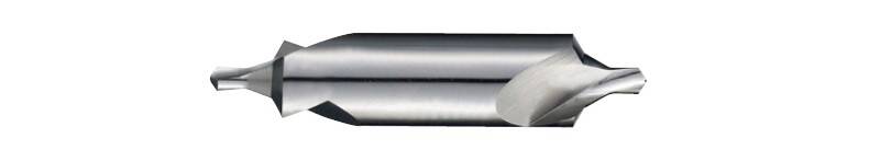 Nawiertak HSS Typ B 60°+120°, LH 4.0x14x5x67