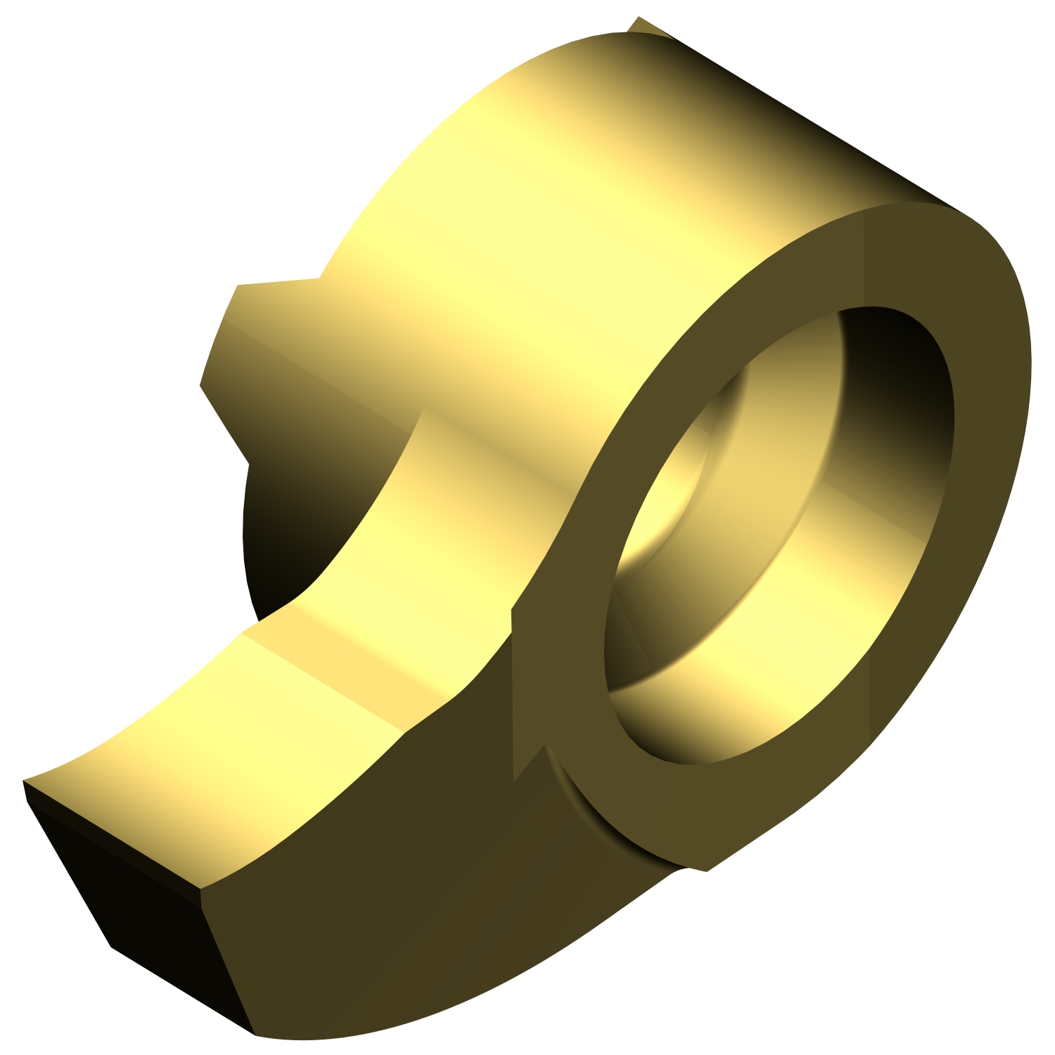 CoroCut® MB, węglikowa głowica do toczenia rowków MB-09G300-00-16L    1025