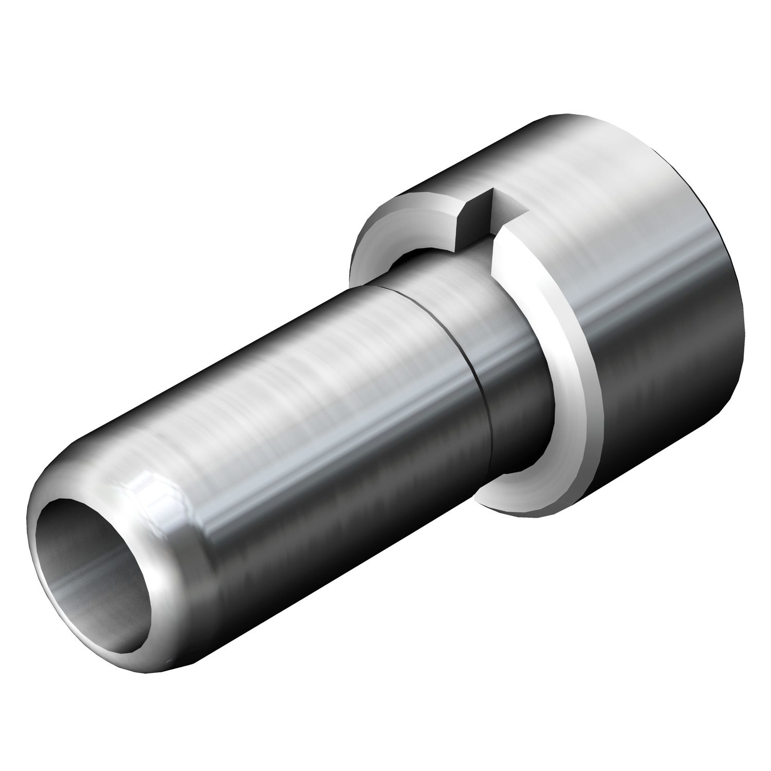 Element do cieczy i gazu 5692 022-02