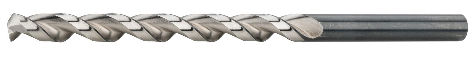 Wiertło NWKa  2,5x95/62 DIN-340 HSS Co5