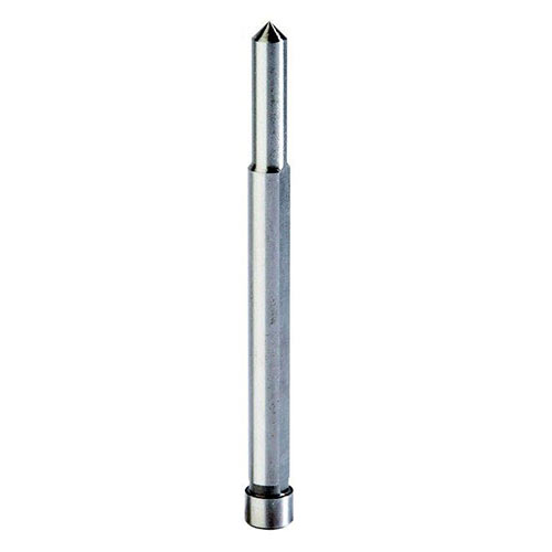 Pilot 6,34x90mm 12-17mm