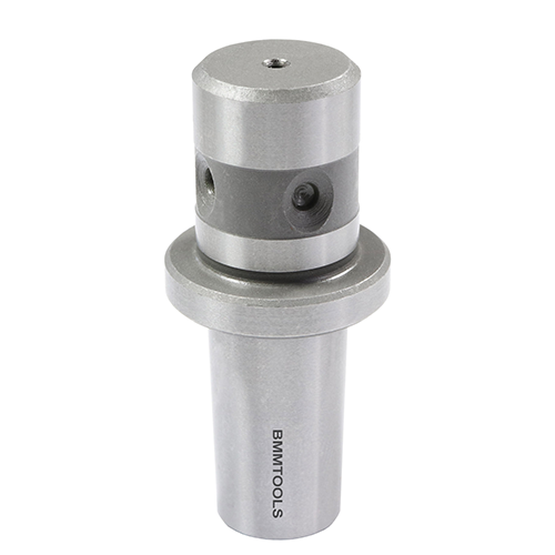 Adapter Fein QuickIn na DIN238 B16