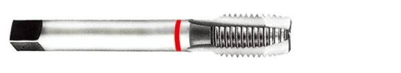 Gwintownik maszynowy HSS-E / DIN371 M4.5x0.75 6H 70.0L