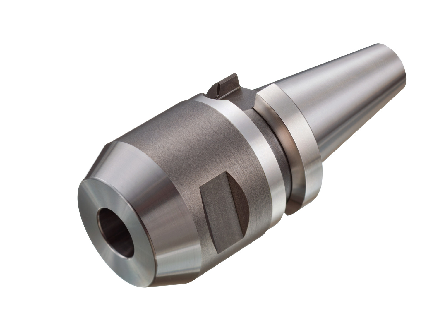 Adapter ze złącza MAS-BT 403 na złącze Weldon A2B20-40 32 100