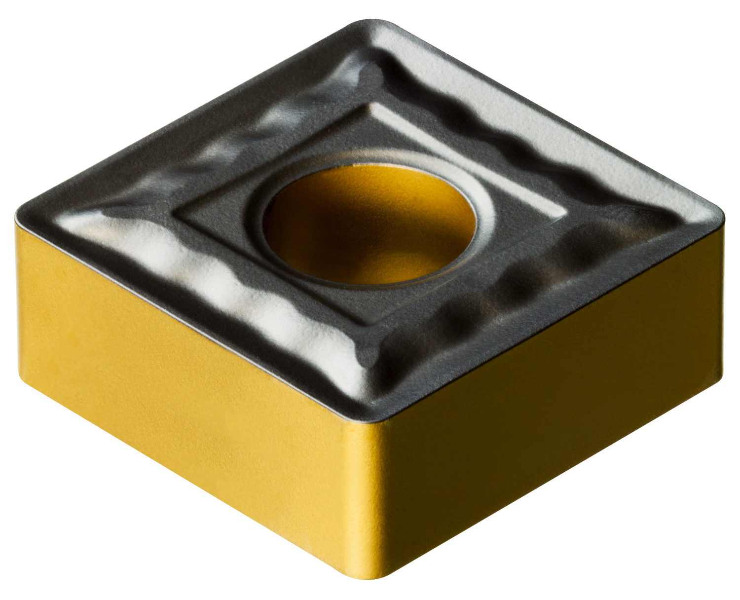 T-Max® P, płytka tokarska SNMG 19 06 08-QM    4425