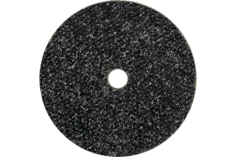 Mała ściernica do przecinania EHT 50 × 3,0 × 6 mm prosta linia wydajna SG STEELOX do stali/stali nierdzewnej