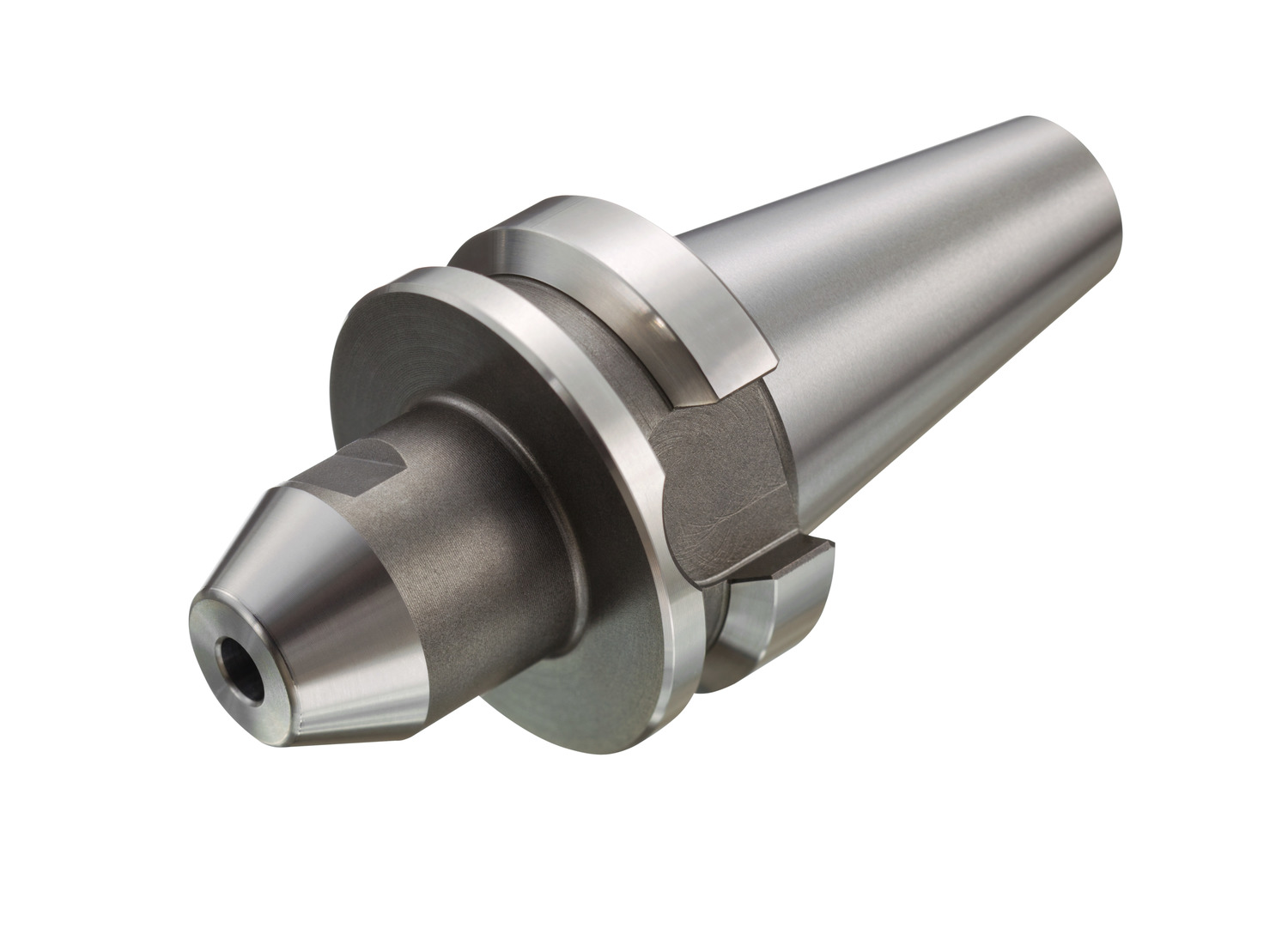 Adapter ze złącza MAS-BT 403 na złącze Weldon A2B20-40 10 100