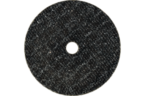 Mała ściernica do przecinania EHT 50 × 2,0 × 6 mm prosta linia wydajna SG STEELOX do stali/stali nierdzewnej