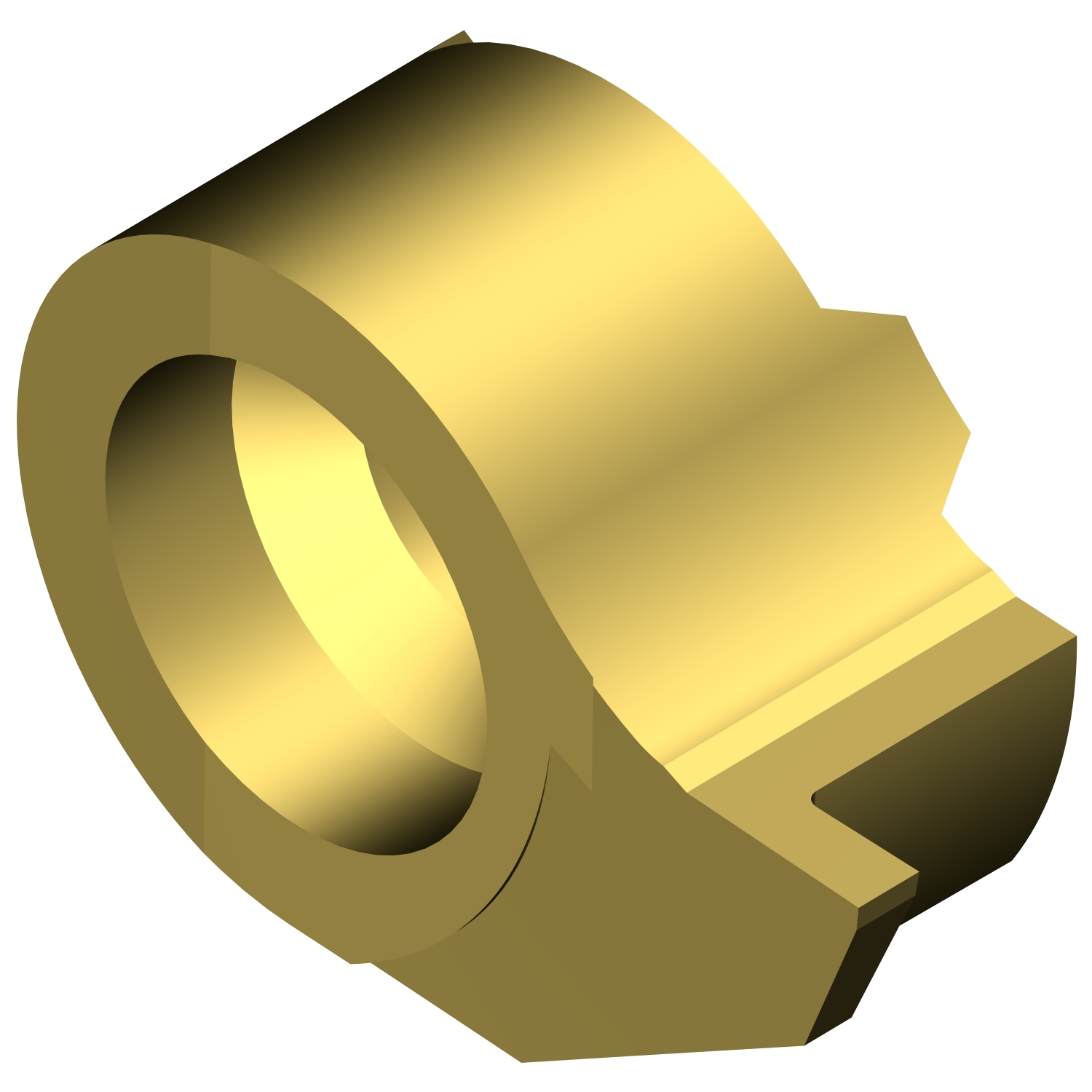 CoroCut® MB, węglikowa głowica do toczenia rowków MB-09G090-00-14R    1025