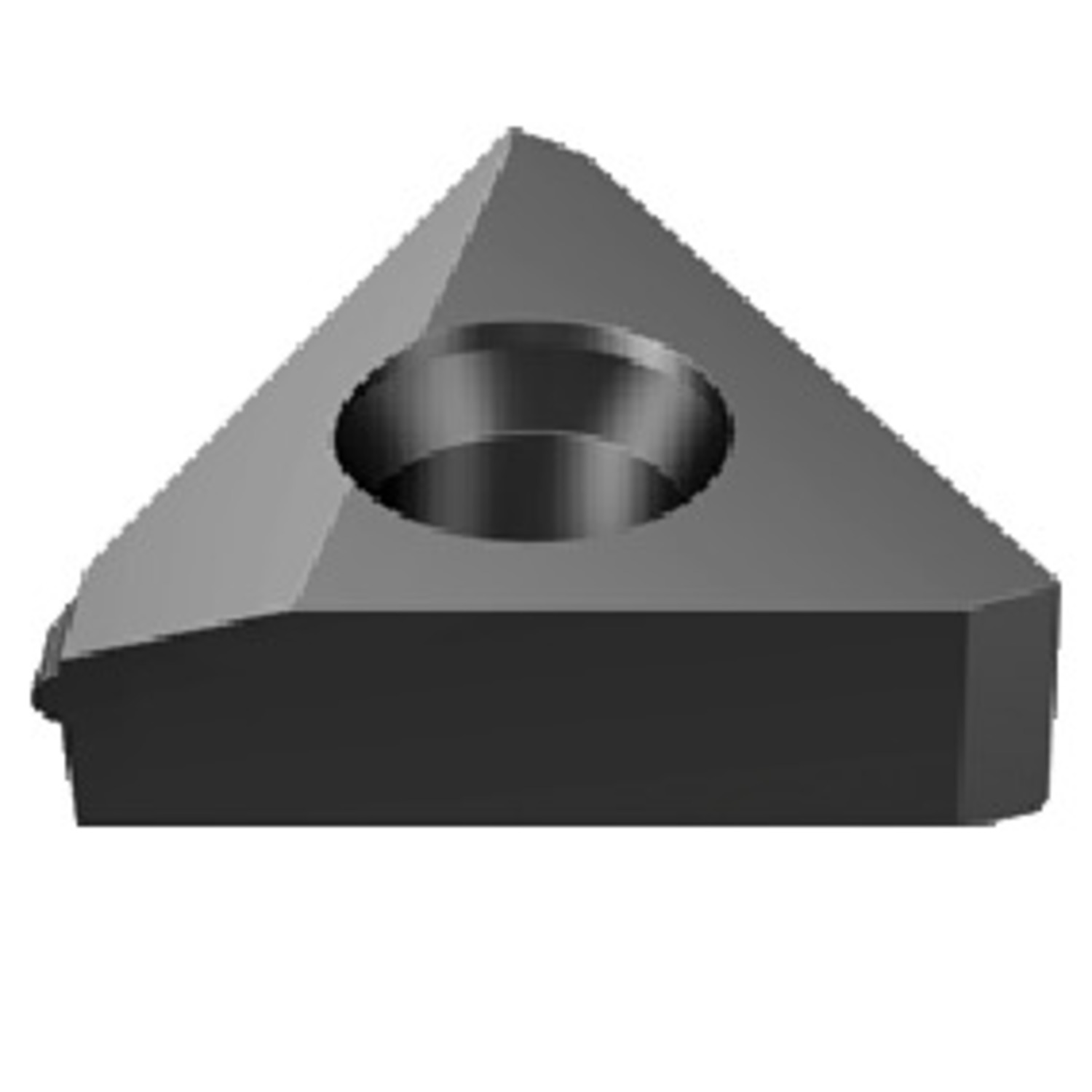 CoroMill® 325, płytki do łuszczenia gwintu 325R16-150HAF01     1105
