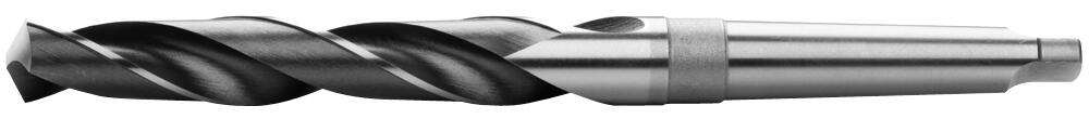 Wiertło NWKc Ø41x354/205 DIN-345 HSS Co5