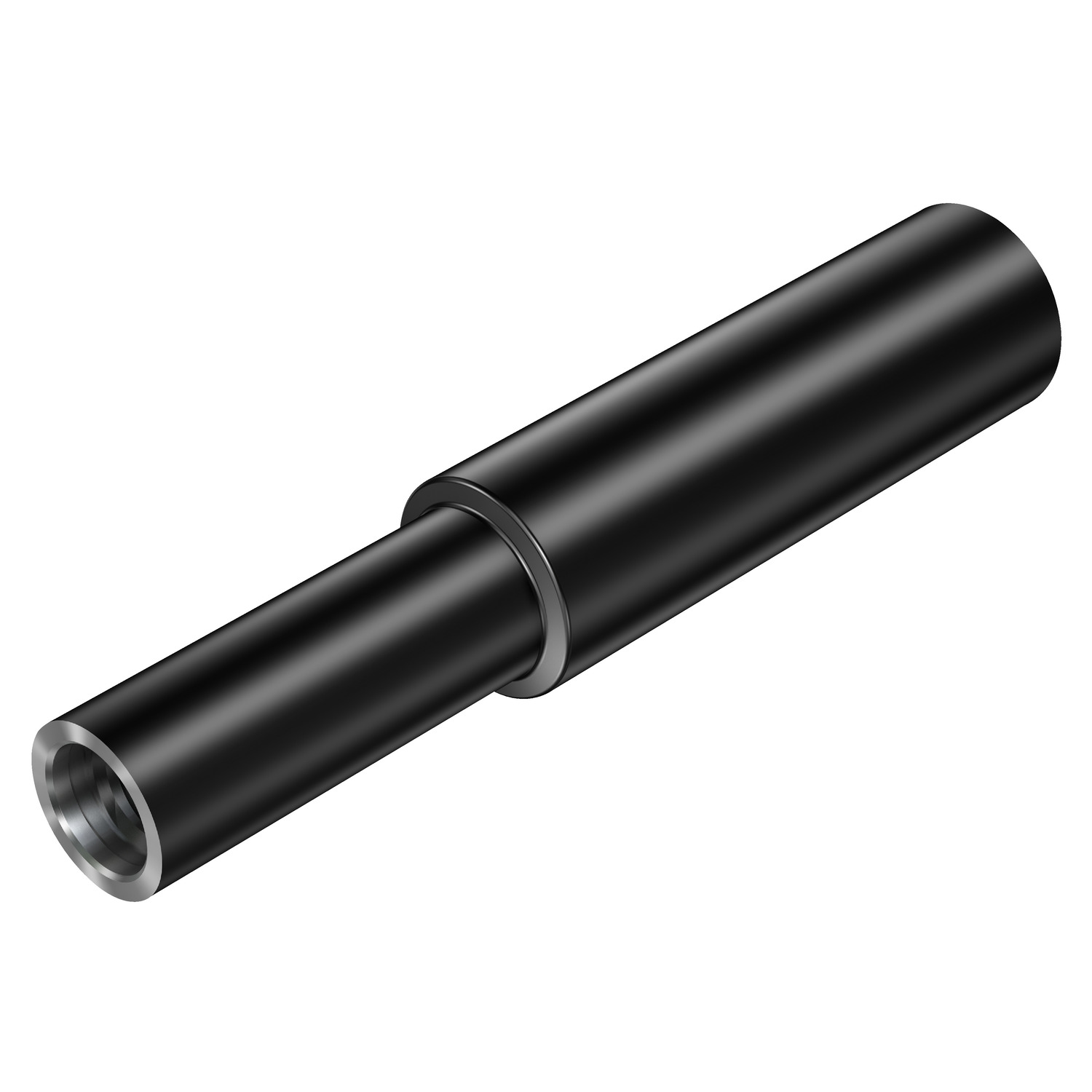 Adapter z chwytu cylindrycznego na złącze Coromant EH E10-A16-SS-065