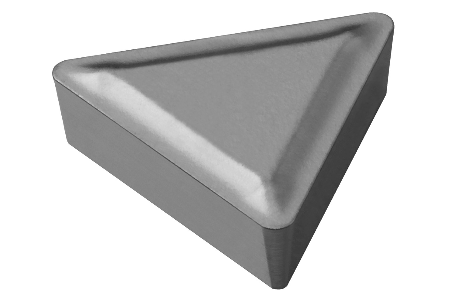 T-Max® S, płytka tokarska TCGR 06 01 04       5015